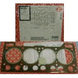 JC C1J/G 1.27 MM ELRING  (61-25295-20)