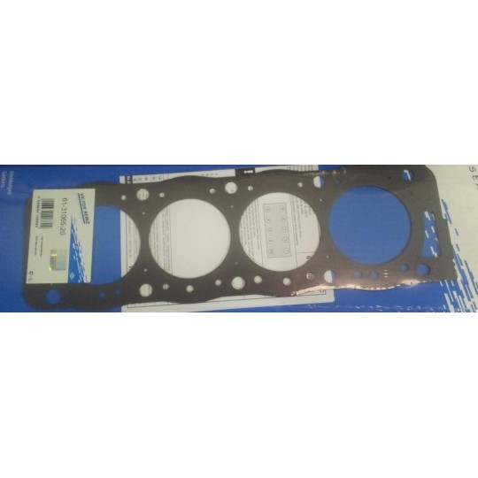 JC XUD 9 1.44 mm REINZ NET HT