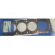 JC XUD 9 1.44 mm REINZ NET HT