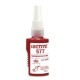 LOCTITE 577 Flacon de 50 Ml NET HT