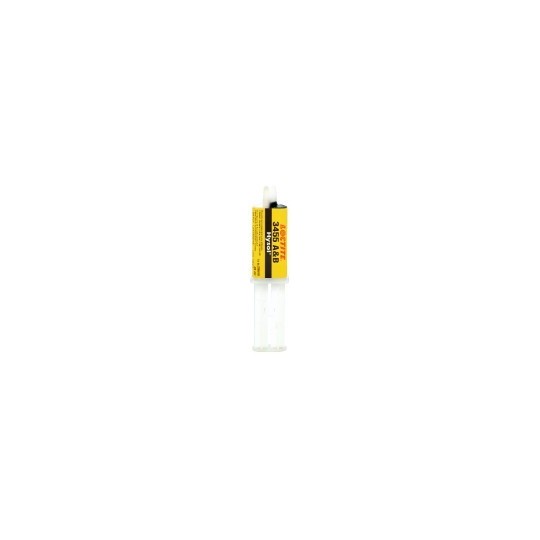 LOCTITE 3455 Double Seringue de 25 ML NET HT