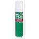 LOCTITE 7240 Aérosol de 90 Ml NET HT