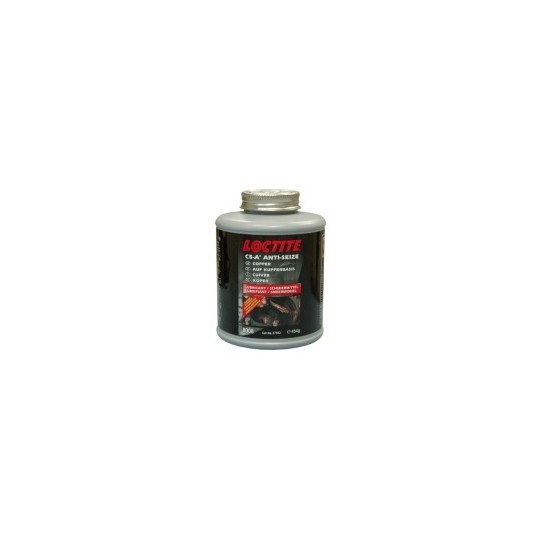 LOCTITE 8008 ANTI SEIZE CRUIVE POT DE 113G NET HT