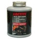 LOCTITE 8008 ANTI SEIZE CRUIVE POT DE 113G NET HT