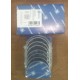 COUSS. BIELLES STD F9Q TRIMETAL KS