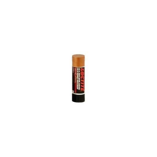 LOCTITE 8065 C5 ANTI SEIZE CUIVRE BATONNET DE 20 G NET HT