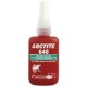 LOCTITE 648 Flacon de 5 Ml NET HT