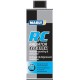 RC RADIATOR CLEANER 300 ML NET HT