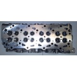 CULASSE NEUVE NUE ZD3 NET HT ADAPTABLE