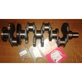 KIT VILEBREQUIN G9T ORIGINE AVEC COURONNE ET COUSSINETS