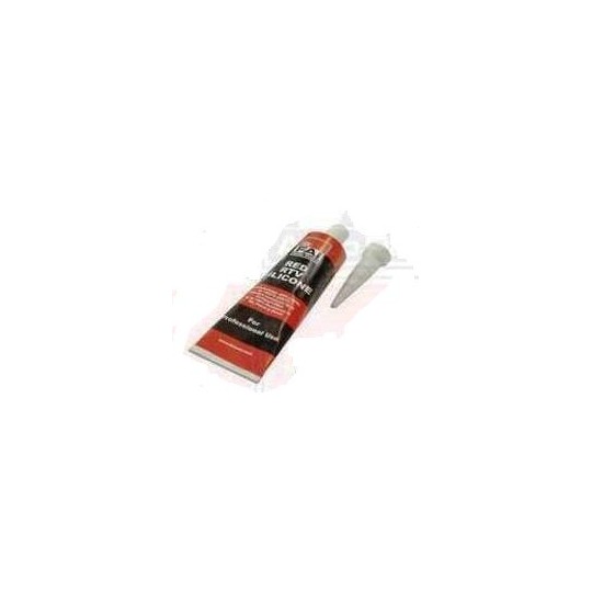 TUBE DE PATE A JOINT NOIRE 70ML FAI NET HT