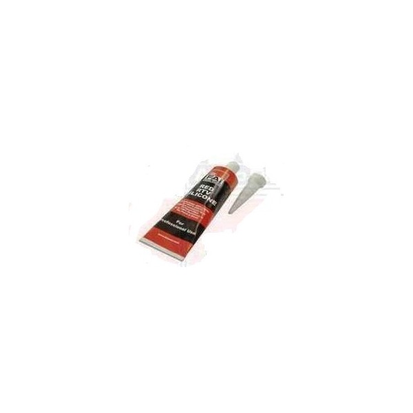 TUBE DE PATE A JOINT NOIRE 70ML FAI NET HT