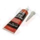 TUBE DE PATE A JOINT NOIRE 70ML FAI NET HT