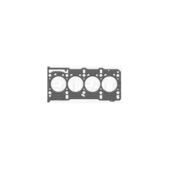 JC FIAT OPEL 1.3 MJTD 0.75 mm NET HT