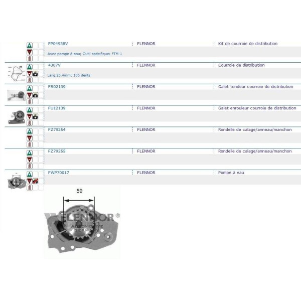 FLFP 04938V