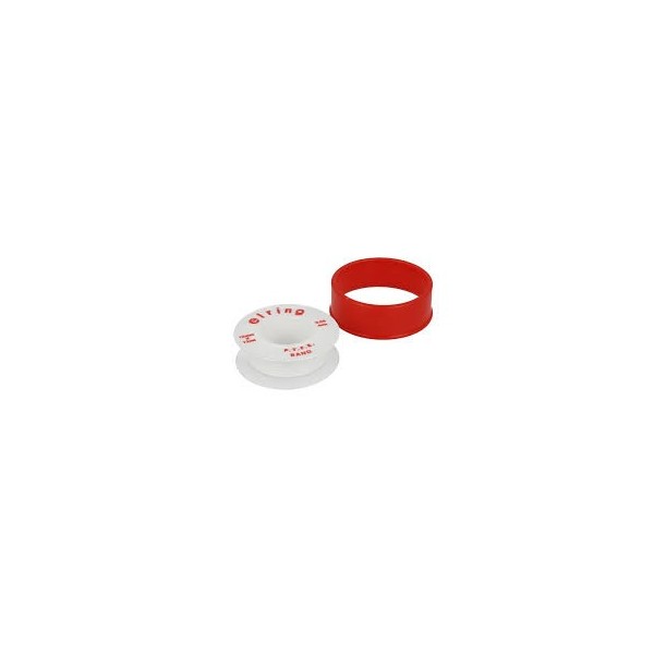 RUBAN PTFE 0.08 mm ELRING  12 mm X 12 M NET HT