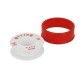 RUBAN PTFE 0.08 mm ELRING  12 mm X 12 M NET HT