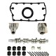 KIT ARBRE A CAMES VAG 1.9/2. TDI CSK315+OS1320+RC1012S NET HT