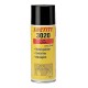 LOCTITE MR3020 BOMBE ADHESIF 400 ML NET HT