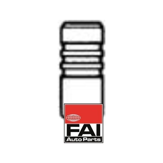 2259 0949-E1 EV95207 539051 R6596 4584 V95084 V165961 9676718280 9832111580 49355730 1427813 1698383 1871583 6G9Q6505AA BG9Q6505