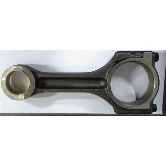 BIELLE NEUVE ADAPTABLE G9U