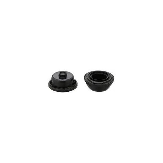JOINT SPY AVANT M9R M9T (81-38518-00) FAI NET HT
