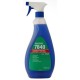 LOCTITE SF 7840 SPRAY NETTOYAGE 750 ML (            ) NET HT