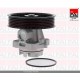 POMPE A EAU FIAT OPEL 1.3 MJTD/CDTI (FE 24334) NET HT