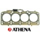 JC VAG BKD CDAB ... 1.55 mm 1 Cran ATHENA (61-33770-00) NET HT