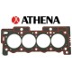 JC TU1 TU3 1.27 mm  ATHENA NET HT (61-33715-00)