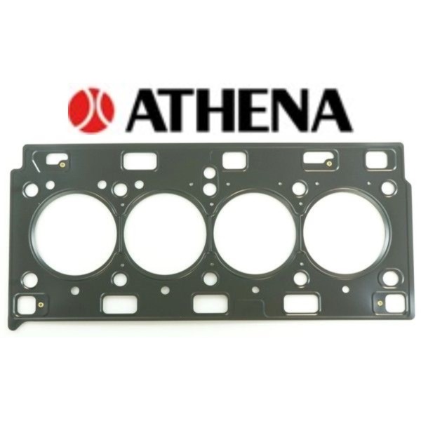 JC G9T 1.24 MM (61-36520-00) ATHENA NET HT