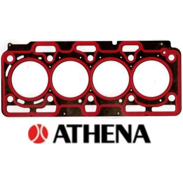 JOINT DE CULASSE K9K ATHENA NET HT (61-37930-10)