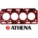 JOINT DE CULASSE K9K ATHENA NET HT (61-37930-10)