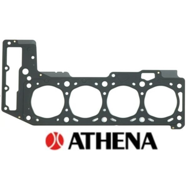 JOINT DE CULASSE HPI 3.00 (61-36885-10) NET HT 1.2 mm ATHENA