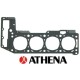 JOINT DE CULASSE HPI 3.00 (61-36885-10) NET HT 1.2 mm ATHENA