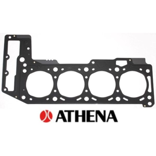 JOINT DE CULASSE HPI 3.00 (61-36885-20) NET HT 1.3 mm ATHENA