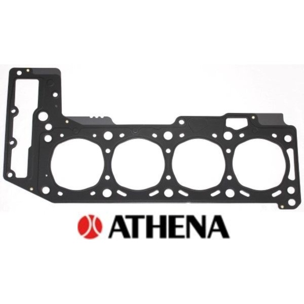 JOINT DE CULASSE HPI 3.00 (61-36885-20) NET HT 1.3 mm ATHENA