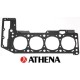 JOINT DE CULASSE HPI 3.00 (61-36885-20) NET HT 1.3 mm ATHENA