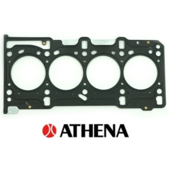 JC FIAT OPEL 1.3 MJTD 0.85 mm  1 CRAN NET HT (61-36210-10) ATHENA