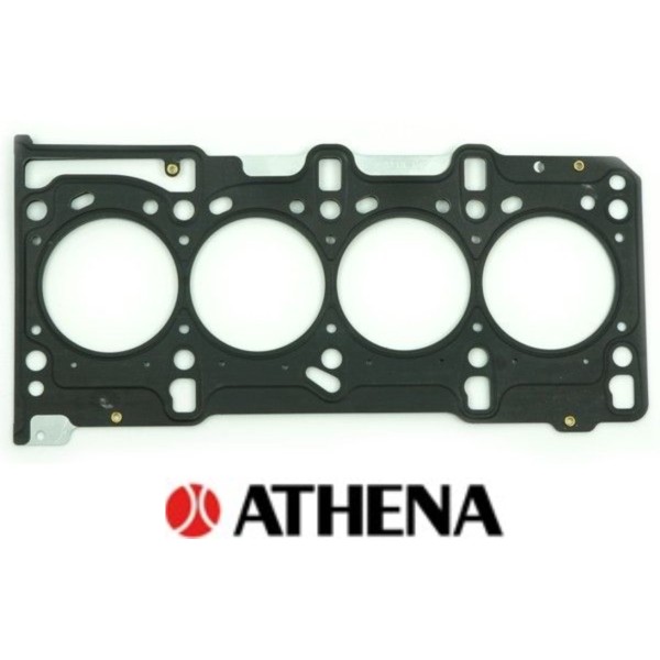 JC FIAT OPEL 1.3 MJTD 0.85 mm  1 CRAN NET HT (61-36210-10) ATHENA