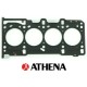 JC FIAT OPEL 1.3 MJTD 0.85 mm  1 CRAN NET HT (61-36210-10) ATHENA