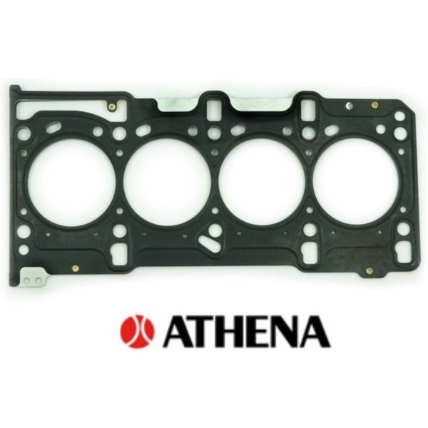 JC FIAT OPEL 1.3 MJTD 0.95 mm 2 CRANS NET HT (61-31210-20) ATHENA