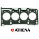 JC FIAT OPEL 1.3 MJTD 0.95 mm 2 CRANS NET HT (61-31210-20) ATHENA