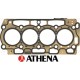 JOINT DE CULASSE DV4C 8V (61-37945-40) 1.45 mm NET HT ATHENA