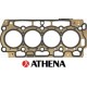 JOINT DE CULASSE DV4C 8V (61-37945-20) 1.35 mm NET HT ATHENA