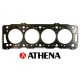 JC XUD9 TURBO 1.52 mm ATHENA 5 CRANS NET HT (61-33155-40)