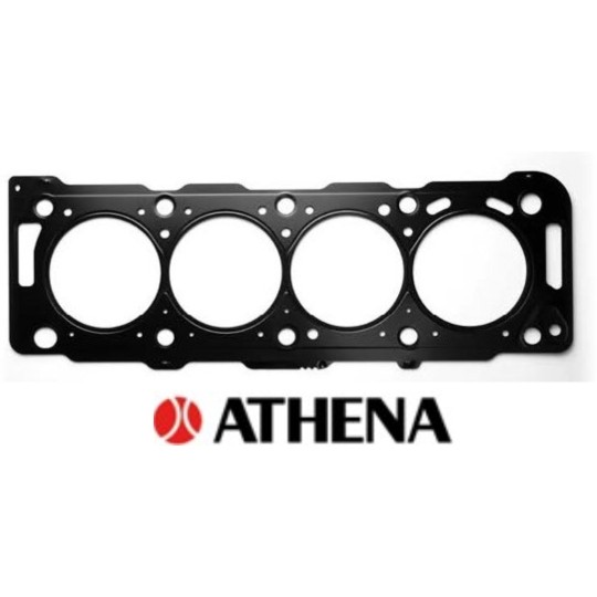 JC DW10 1.50 mm ATHENA NET HT  (61-35815-40)