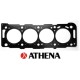 JC DW10 1.50 mm ATHENA NET HT  (61-35815-40)