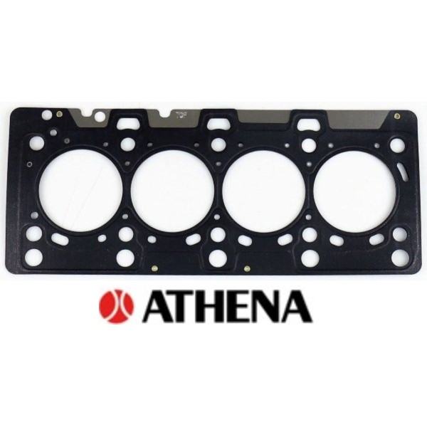 JC K9K EP 0.7 mm ATHENA NET HT (61-36975-00)