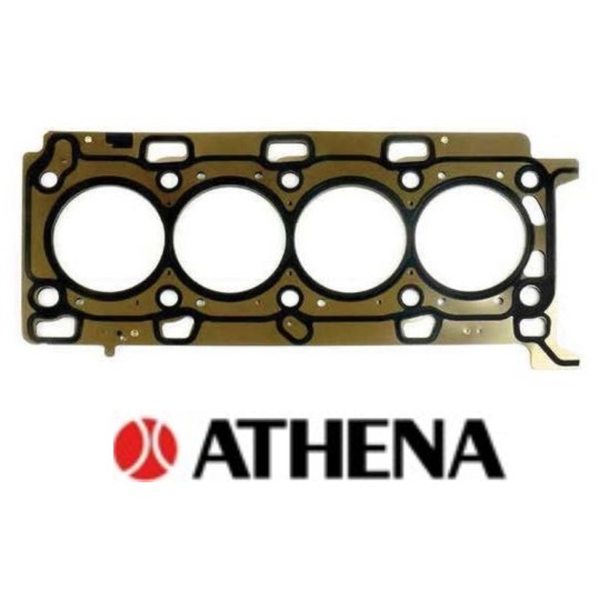 JOINT DE CULASSE M9R 1.15 mm ATHENA NET HT (61-37000-10)